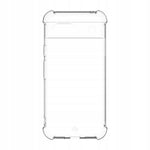 Spacecase Anti-Shock Google Pixel 8A