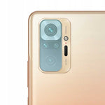 Spacecase Camera Glass Redmi Note 10/10s/Poco M5s