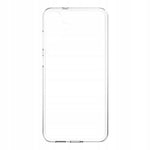 Spacecase Clear Case Galaxy S25 FE