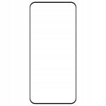 Spacecase Glass 3D 2.0 Xiaomi 13 Lite