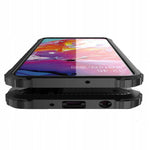 Spacecase X-Armor Galaxy A71