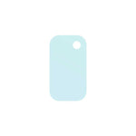 Spacecase Camera Glass Galaxy A41