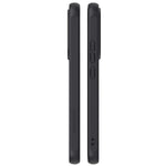 Spacecase Hybrid Mag Redmi Note 14 4G