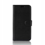LITCHI Galaxy M51 czarny
