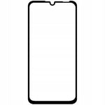 Spacecase Glass 5D Huawei P30 Lite