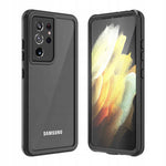 Spacecase Armor 360 Galaxy S22 Ultra