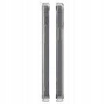 Spacecase Clear Mag iPhone 12/12 Pro