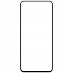 Spacecase Glass 5D Redmi Note 12 4G