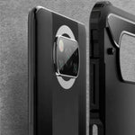 Spacecase X-Armor Poco X3 NFC/Pro