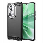 Spacecase Carbon Oppo Reno 11 5G black