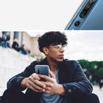 Spacecase Air Mi 10 Pro/Mi 10