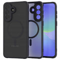 Spacecase Hybrid Mag Galaxy A57 5G black