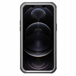 Spacecase Armor 360 iPhone 13