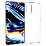Spacecase Air Realme 7 Pro