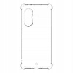 Spacecase Anti-Shock Realme GT6/GT6T