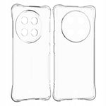 Spacecase Anti-Shock 2.0 Honor Magic 7 Lite