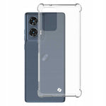 Spacecase Anti-Shock Motorola Edge 50 Fusion 5G