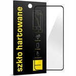 Spacecase Glass 5D Mi 11 Lite/5G NE