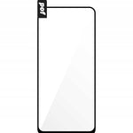 POF Full Cover Glass Oppo Reno 5 Lite