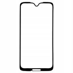 Spacecase Glass 5D Moto G7 / G7 Plus