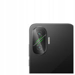 Spacecase Camera Glass Poco F7 5G