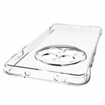 Spacecase Anti-Shock OnePlus 13R