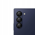 Spacecase Camera Ring Galaxy Z Fold 6