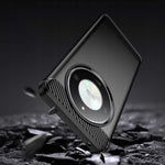 Spacecase Carbon Honor Magic 6 Lite black