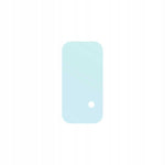 Spacecase Camera Glass Redmi Note 11