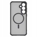 Spacecase Hybrid Mag Galaxy S24 FE