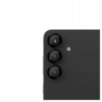 Spacecase Camera Ring Galaxy S25