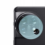 Spacecase Camera Glass OnePlus 11