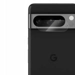 Spacecase Camera Glass Google Pixel 8 Pro