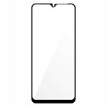 POF Full Cover Glass Redmi 12C