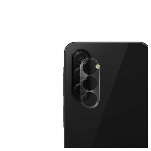 Spacecase Camera Glass Galaxy A26/A36