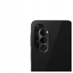 Spacecase Camera Glass Galaxy A26/A36