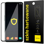 Spacecase Glass 5D Realme X50 Pro 5G