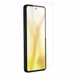 Spacecase Glass Clear 2.5D Nothing Phone 3a/3a Pro