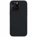 Spacecase Pure Mag iPhone 16 Pro Max black