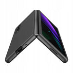 Spacecase Fold Case Galaxy Z Fold 4 czarny