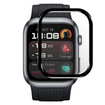 Spacecase SW Hybrid Glass Huawei Watch D2