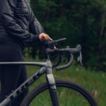 Spacecase Bike Mount VeloAir black