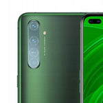 Spacecase Camera Glass Realme X50 Pro