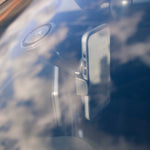 Spacecase Car Holder SC21 Universal Dash/Windshield