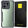 Spacecase Beetle Xiaomi 13 Pro black