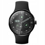 Spacecase SW Hybrid Glass Google Pixel Watch 4 41mm