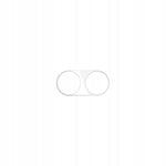 Spacecase Camera Glass OnePlus Nord 4