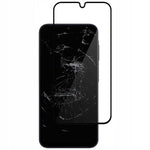 POF Full Cover Glass Galaxy A25 5G