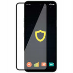 Spacecase Glass 5D LG K42