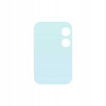 Spacecase Camera glass Oppo Reno 7 5G